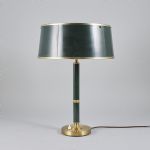 665778 Table lamp